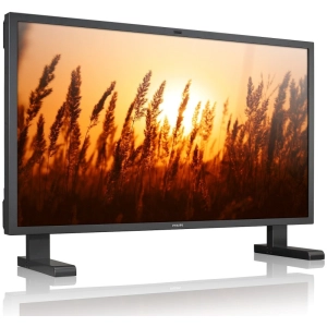 Monitor Philips BDL6531E