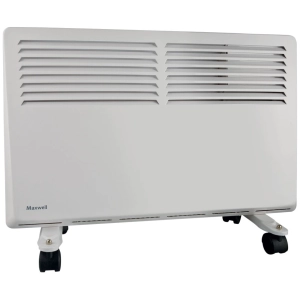 Convector Maxwell MW -3473