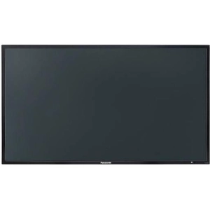 Monitor Panasonic TH-47LF25ER