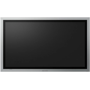 Monitor Panasonic TH-47LFP30W