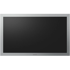 Monitor Panasonic TH-47LFT30W