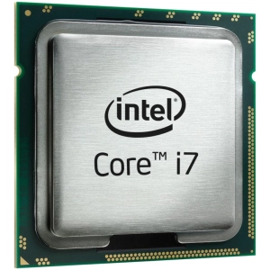 Procesador Intel i7-4770K