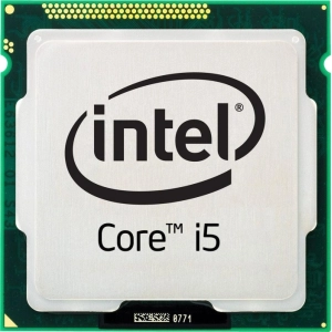 Procesador Intel i5-4570