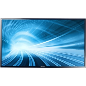 Monitor Samsung MD46B