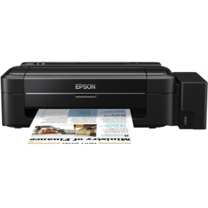 Impresora Epson L300