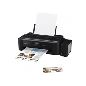 Epson L300