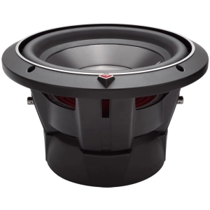 Rockford Fosgate P3D2-10