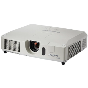 Proyector Christie LW41