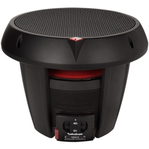 Rockford Fosgate T0D412