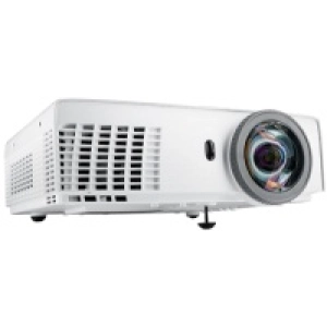 Proyector Dell S320