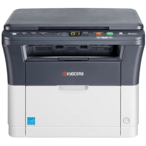 MFP Kyocera FS-1020MFP