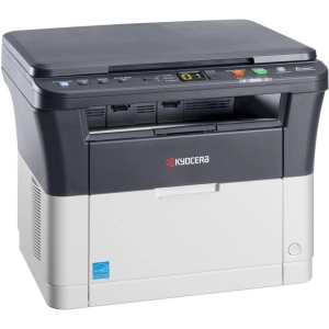 Kyocera FS-1020MFP