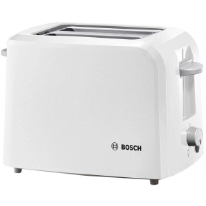 Tostadora Bosch TAT 3A011