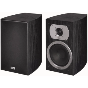 Sistema de sonido HECO Victa Prime 202