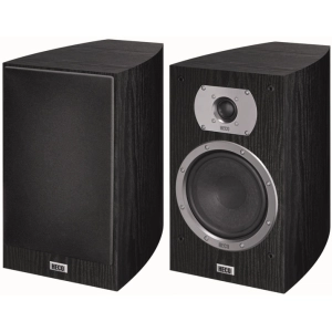 Sistema de sonido HECO Victa Prime 302