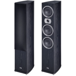 Sistema de sonido HECO Victa Prime 702