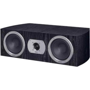 Altavoz HECO Victa Prime Center 102