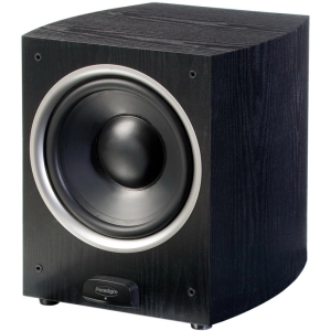 Subwoofer Paradigm PDR-100