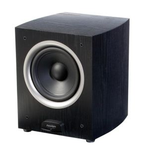 Subwoofer Paradigm PDR-80