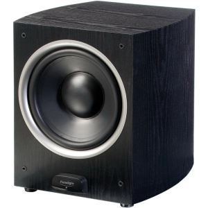 Subwoofer Paradigm PDR-W100