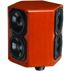 Subwoofer Paradigm Signature Sub 1