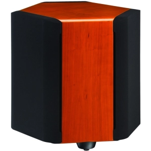 Subwoofer Paradigm Signature Sub 2