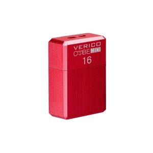 Verico Mini Cube