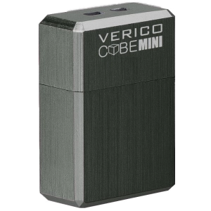 USB-stick Verico Mini Cube 16 Gb