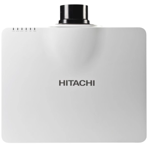 Hitachi