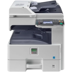 Impresora multifunción Kyocera FS -6525MFP