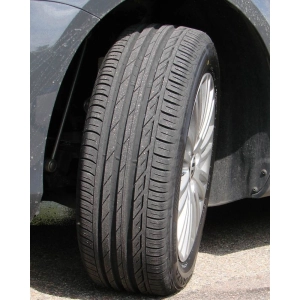 Bridgestone Turanza T001 235/45 R17 94W