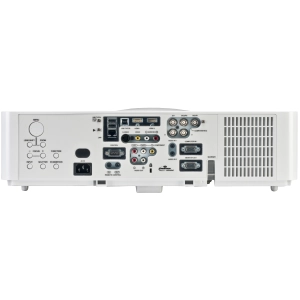 Hitachi CP-X8150