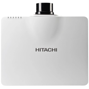 Hitachi