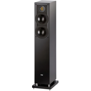 Sistema de sonido ELAC FS 197