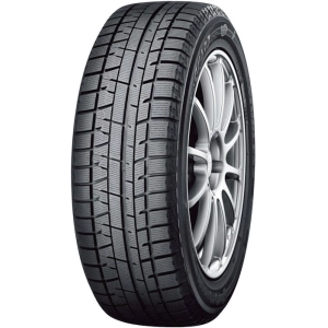 Neumáticos Yokohama Ice Guard IG50 225/ 50 R17 94Q