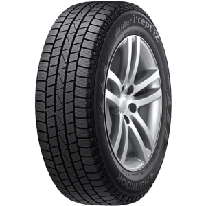 Neumáticos Hankook I*Cept IZ W606