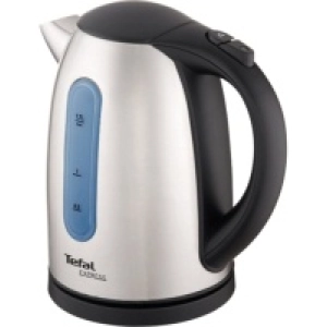 Hervidor Tefal Express KI170D40