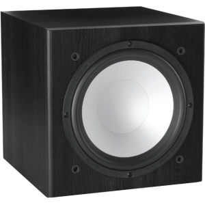 Subwoofer Monitor Audio MRW10