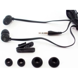 Auriculares