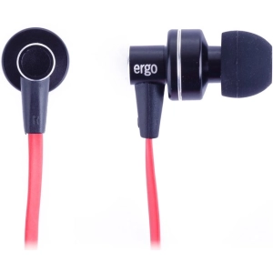 Auriculares Ergo ES-900