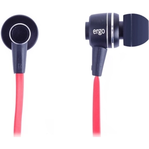 Auriculares Ergo ES-200