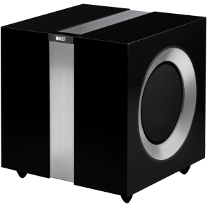 Subwoofer KEF R400b