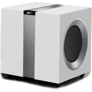 KEF R400b