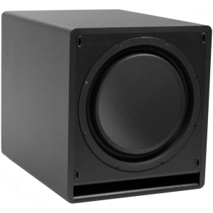 Subwoofer Klipsch SW-115