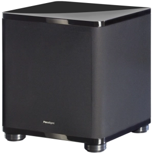 Subwoofer Paradigm Cinema Sub