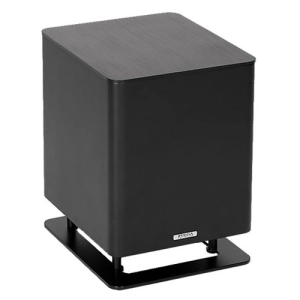 Subwoofer Piega TMicro SUB