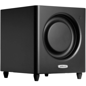 Subwoofer Polk Audio DSW Micro Pro 1000