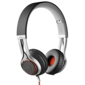 Auriculares Jabra Revo