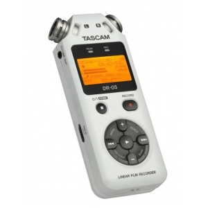 Tascam