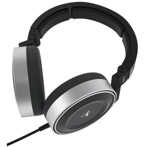 Auriculares AKG K167 TIESTO